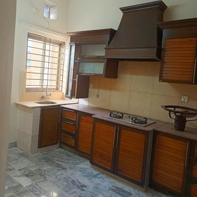 Used 5 Marla Low Price House Available For Sale In Bahria Town Rawalpindi-4