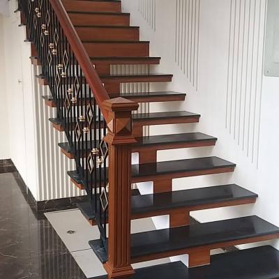 Brand New 1 Kanal Stylish House Available For Rent In Bahria Town Phase 8 Rawalpindi