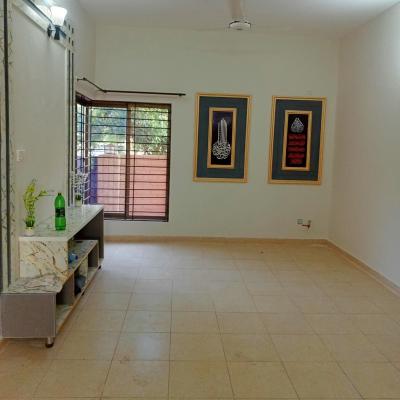 Used 5 Marla Low Price House Available For Sale In Bahria Town Rawalpindi-2