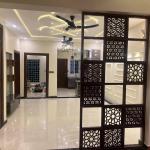 Elegant 20 Marla Bungalows Available For Rent In DHA Lahore Phase 7