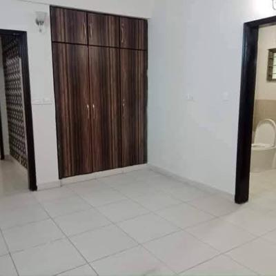 Top Location 12 Marla Apartment Available For Rent In Askari 11