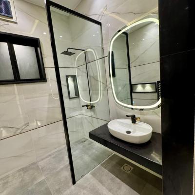 Corner Modern Class 1.5 Kanal House Available For Sale In Bahria Town Phase 8 Rawalpindi