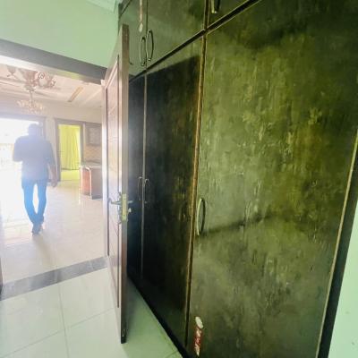 Stylish 7 Marla Good Condition Used House Available For Sale In Bahria Town Rawalpindi