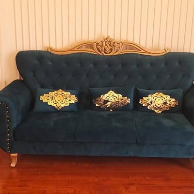 Brand New 1 Kanal Stylish House Available For Rent In Bahria Town Phase 8 Rawalpindi