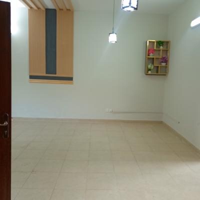 Used 5 Marla Low Price House Available For Sale In Bahria Town Rawalpindi-3
