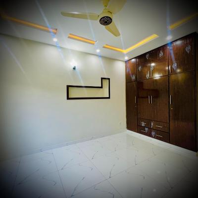 Affordable 10 Marla House Available For Rent In DHA Lahore Phase 7