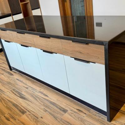 Corner Modern Class 1.5 Kanal House Available For Sale In Bahria Town Phase 8 Rawalpindi