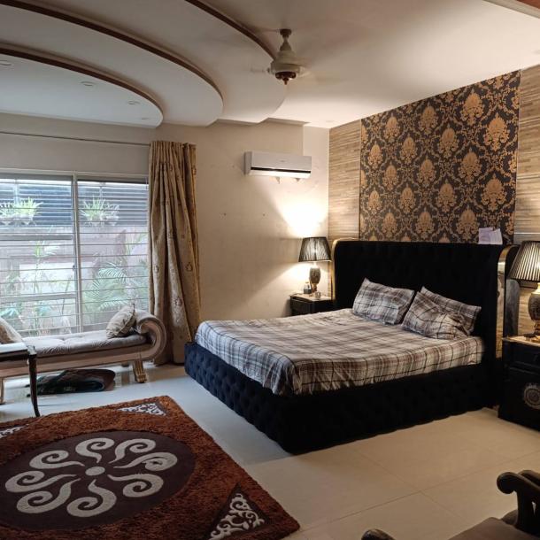 Best Location 1 Kanal House Available For Sale In DHA Lahore Phase 3-2