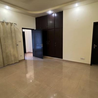 Live In Comfort 10 Marla New House Available For Rent In DHA Phase 7 Lahore