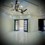 Affordable 10 Marla House Available For Rent In DHA Lahore Phase 7