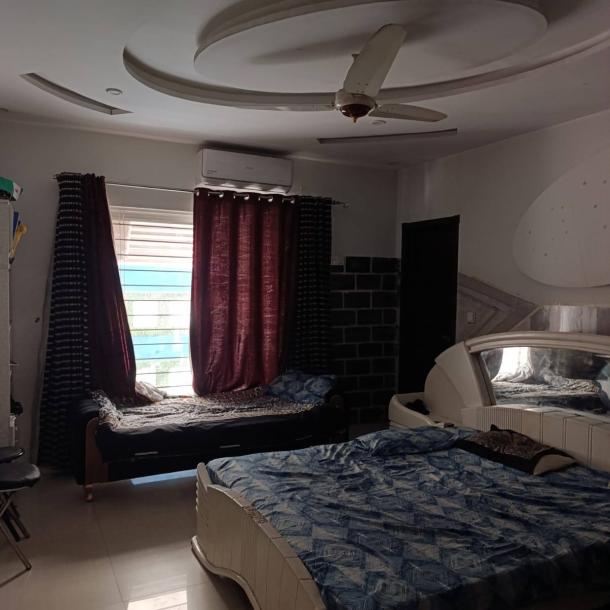 Best Location 1 Kanal House Available For Sale In DHA Lahore Phase 3-3