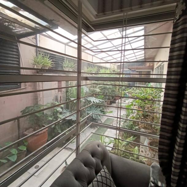Best Location 1 Kanal House Available For Sale In DHA Lahore Phase 3-12