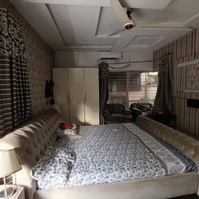 Best Location 1 Kanal House Available For Sale In DHA Lahore Phase 3