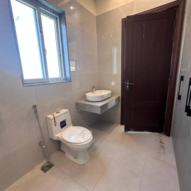 Low Price Upper Portion Available For Rent In DHA Lahore Phase 7-5