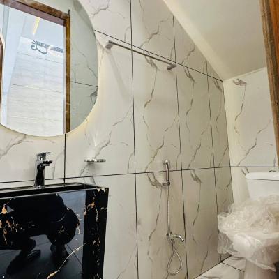 Beautiful Brand New 1 Kanal House Available For Rent In DHA Lahore