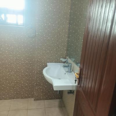 Well Maintained 3 Bedrooms Apartment Available For Rent In Askari 11