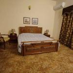 Brand New 1 Kanal Upper Portion Available For Rent In DHA Phase 6 Lahore