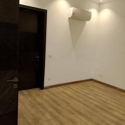 Prime Location 1 Kanal House Available For Rent In DHA Lahore Phase 7-10