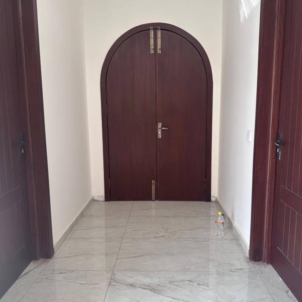 Brand New Upper Portion Available For Rent In DHA Lahore Phase 7-1
