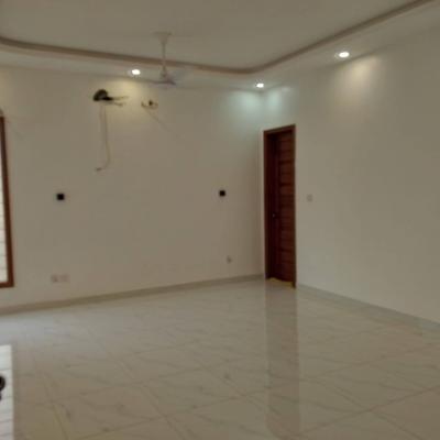 Beautifully Design 10 Marla House Available For Rent In DHA Lahore Phase 6