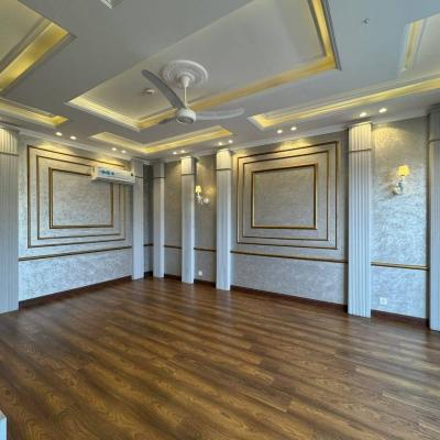 Ideal Location 1 Kanal Upper Portion Available For Rent In DHA Lahore