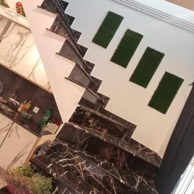 7 Marla Beautiful House Available For Sale In Main Badian Road Lahore