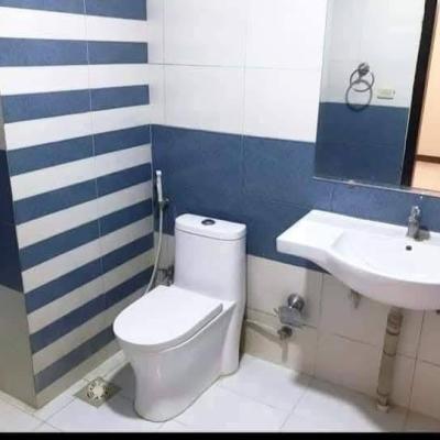 Elegant House Is Available For Sale In Askari 10 Sector B-6