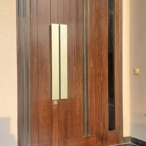 Luxury 1 Kanal House Available For Rent In DHA Lahore Phase 7-10