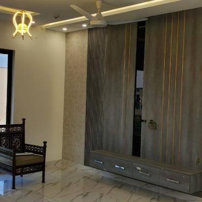 Luxury 1 Kanal House Available For Rent In DHA Lahore Phase 7-9