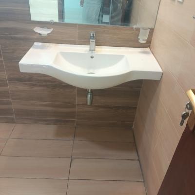 Well Maintained 3 Bedrooms Apartment Available For Rent In Askari 11