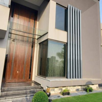 Luxury 1 Kanal House Available For Rent In DHA Lahore Phase 7-4