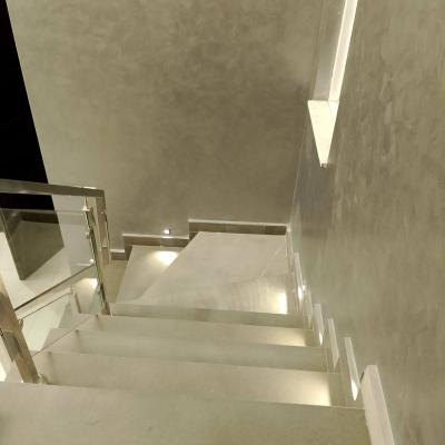 Prime Location 1 Kanal House Available For Rent In DHA Lahore Phase 7-11