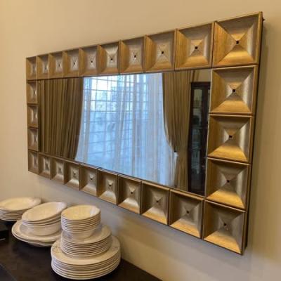 Luxury Best Location 1 Kanal House For Sale In Bahria Town Phase 8 Rawalpindi