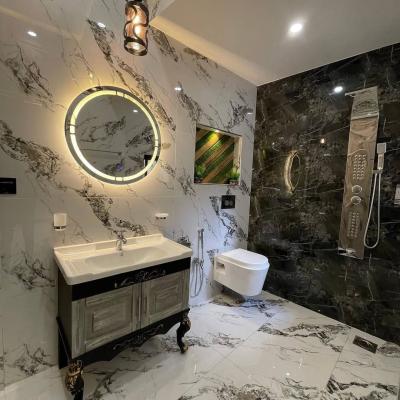 Bahria Town Rawalpindi 8 Marla Excellent Design House Available For Sale