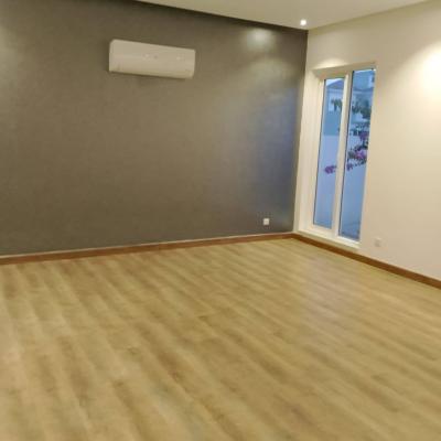 Prime Location 1 Kanal House Available For Rent In DHA Lahore Phase 7-7