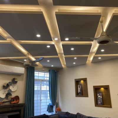 Luxury Best Location 1 Kanal House For Sale In Bahria Town Phase 8 Rawalpindi