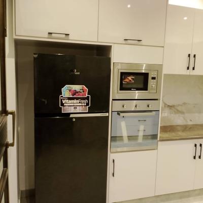 Prime Location 1 Kanal House Available For Rent In DHA Lahore Phase 7-4