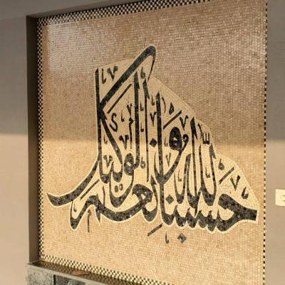 Luxury 1 Kanal House Available For Rent In DHA Lahore Phase 7-8