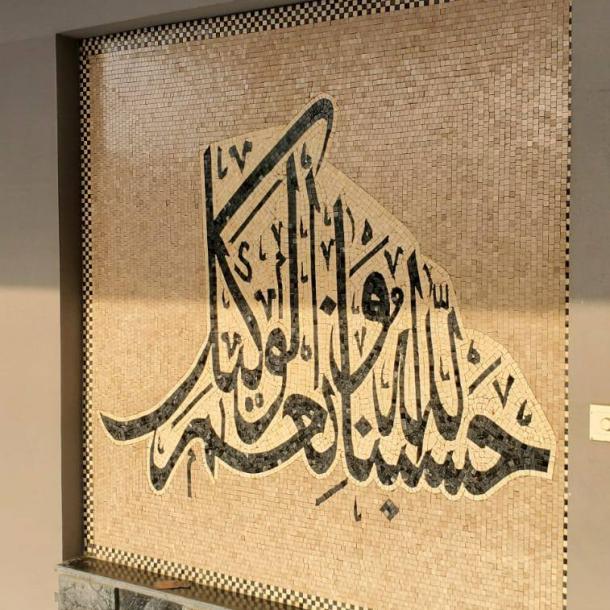 Luxury 1 Kanal House Available For Rent In DHA Lahore Phase 7-8