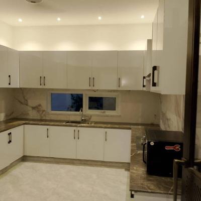 Prime Location 1 Kanal House Available For Rent In DHA Lahore Phase 7-12