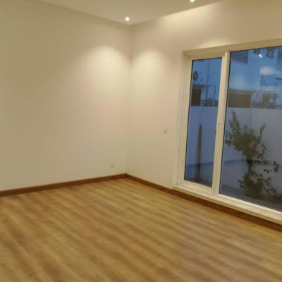 Prime Location 1 Kanal House Available For Rent In DHA Lahore Phase 7-6