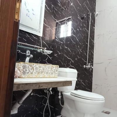 Beautiful 10 Marla Apartment Available For Rent In Askari 11 Sector B-5