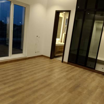 Prime Location 1 Kanal House Available For Rent In DHA Lahore Phase 7-13