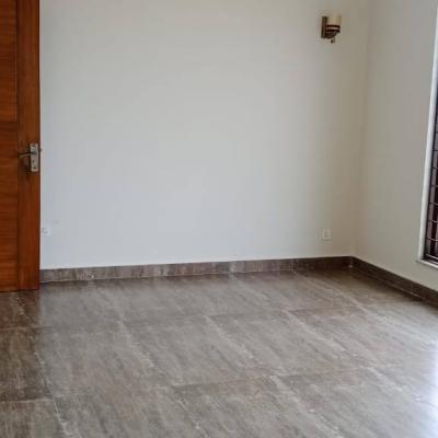 Luxury 1 Kanal House Available For Rent In DHA Lahore Phase 7-6