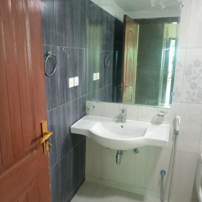 Well Maintained 3 Bedrooms Apartment Available For Rent In Askari 11