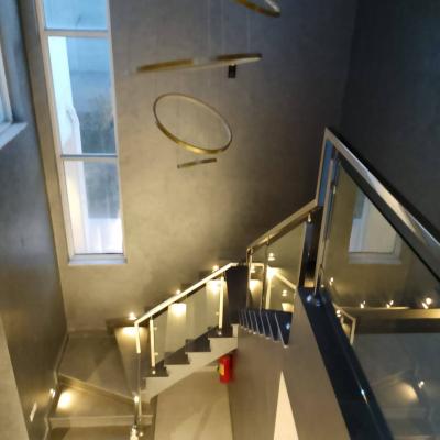 Prime Location 1 Kanal House Available For Rent In DHA Lahore Phase 7-9