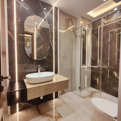 Brand New 10 Marla House Available For Sale In DHA Lahore Phase 3 Block Z