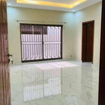 Beautiful Design Upper Portion Available For Rent In Askari 10 Sector S