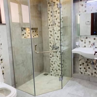 Beautiful Design Upper Portion Available For Rent In Askari 10 Sector S