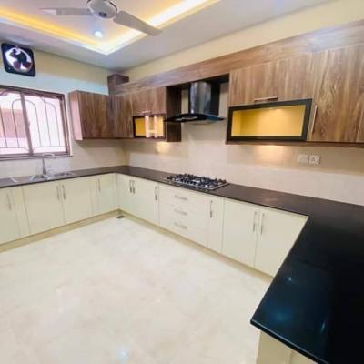 Low Price 1 Kanal Upper Portion Available For Rent In DHA Lahore